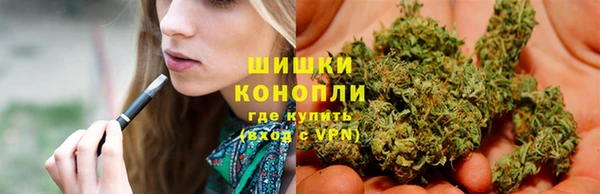 бутират Каменногорск