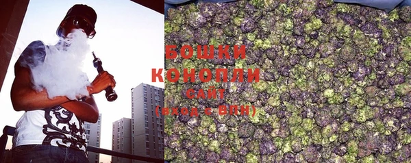 бутират Каменногорск
