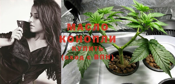марки nbome Каменка